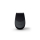 Philips S5100/06 Shaver Series 5000 - 295176 - zdjęcie 2